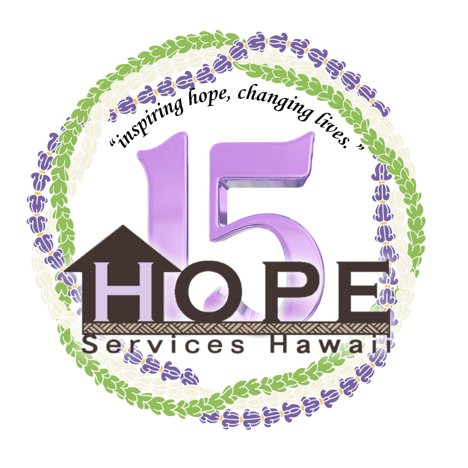 Sacred Heart Shelter Refresh - logo